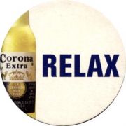 2702: Мексика, Corona