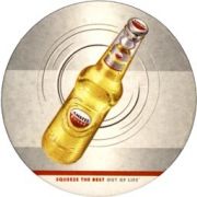 2708: Нидерланды, Amstel (Греция)