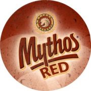 2711: Греция, Mythos