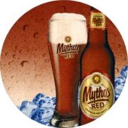 2711: Греция, Mythos