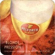 2712: France, Pelforth