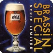 2713: France, Kronenbourg