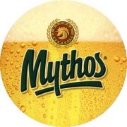 2716: Греция, Mythos