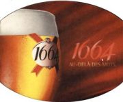 2722: France, Kronenbourg