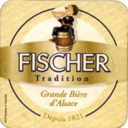 2731: Франция, Fischer