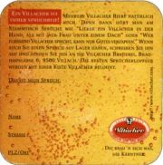 2738: Австрия, Villacher