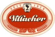 2739: Австрия, Villacher