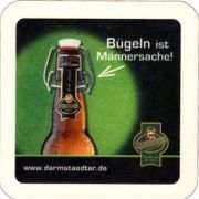 2741: Germany, Darmstadter