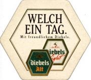 2742: Germany, Diebels