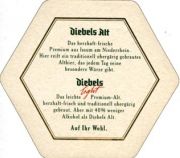 2742: Germany, Diebels