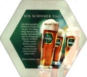 2743: Germany, Diebels