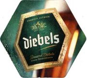 2746: Germany, Diebels