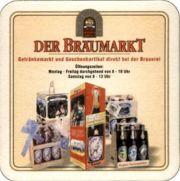 2748: Germany, Der Hirschbrau
