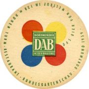 2752: Germany, Dab