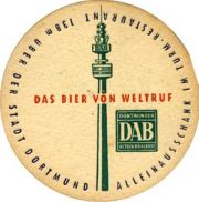 2753: Германия, Dab