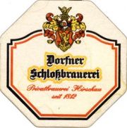 2755: Германия, Dorfner