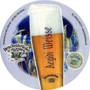 2759: Германия, Drachselsrieder