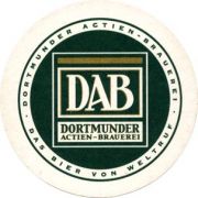 2760: Germany, Dab