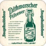 2761: Германия, Dithmarscher