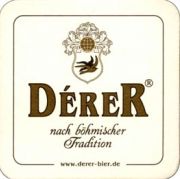 2762: Germany, Derer