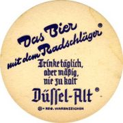 2766: Германия, Duessel-Alt