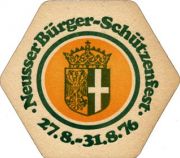 2768: Germany, Diebels