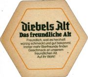 2769: Germany, Diebels