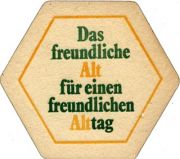 2770: Germany, Diebels