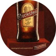 2771: Германия, Duckstein
