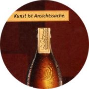 2771: Германия, Duckstein