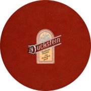 2772: Германия, Duckstein