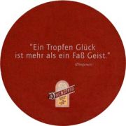 2773: Германия, Duckstein