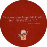 2774: Германия, Duckstein