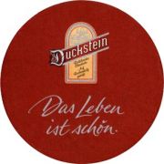 2776: Германия, Duckstein