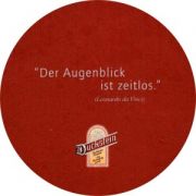 2776: Германия, Duckstein