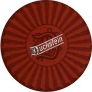 2777: Германия, Duckstein