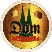 2778: Германия, Dom