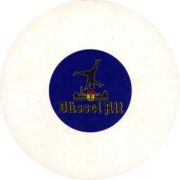 2790: Германия, Duessel-Alt