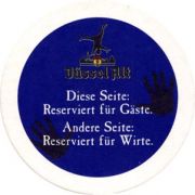 2790: Германия, Duessel-Alt