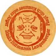 2793: Германия, Dittmann