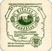 2798: Germany, Eifeler