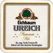 2800: Germany, Eichbaum