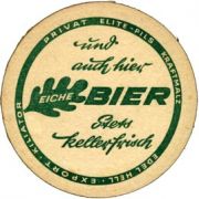 2804: Germany, Eiche