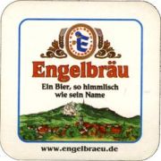 2805: Germany, Engelbrau
