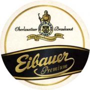 2806: Germany, Eibauer