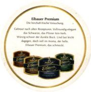 2806: Germany, Eibauer