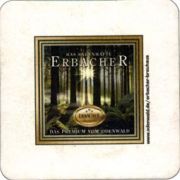 2808: Germany, Erbacher