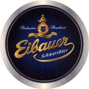 2812: Germany, Eibauer
