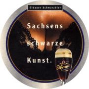 2812: Germany, Eibauer