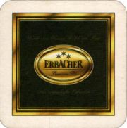2815: Germany, Erbacher